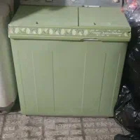 فروش لباسشویی
