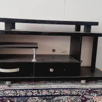 میر تلویزیون  چوبی