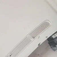 ۸۰۰۰۰۰۰۰۰|قطعات یدکی و لوازم جانبی|لامرد, |دیوار