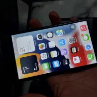 ایفون 7 plus 128g آیفون