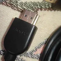 کابل HDMI