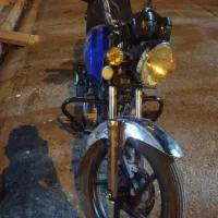 Kld 200 فوری