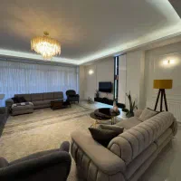 میز تلویزیون تی وی وال