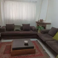 وسایل خانه