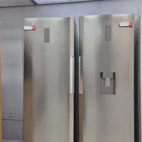 دوو دوقلو، زیر قیمت کارخونه