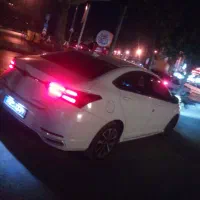 رانندگی یا هرکار موقت