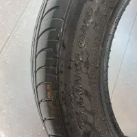 لاستیک نرم چینی