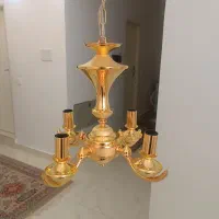 لوستر لوکس و لاکچری