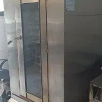 فر صنعتی