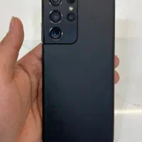 سامسونگ s21 ultra