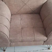 مبل
