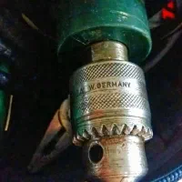 دریل بوش آلمان کمیاب