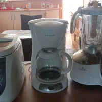وسایل آشپزخانه
