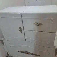 سرویس خواب کودک و نوجوان