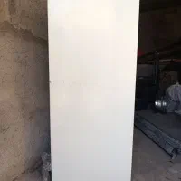 یخچال تمام فریزر