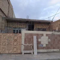 اجاره-ضایعاتی-در-شهرک-مهدی-آباد