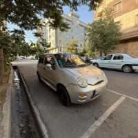 Mvm 110|خودرو سواری و وانت|تهران, سردارجنگل|دیوار