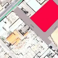 فیش کارمندان شهرداری منطق۶.