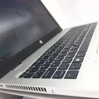 اچ پی    core i5 رم ۸ هارد ۲۵۶ گیگ ssd|رایانه همراه|ری, |دیوار