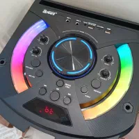 باند خانگی|سیستم صوتی خانگی|تهران, هفت حوض|دیوار