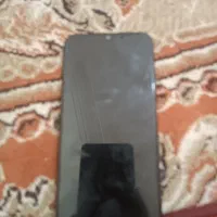 گوشی شیائومی
