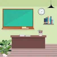 تدریس خصوصی ( پایه ی اول و دوم ابتدایی)