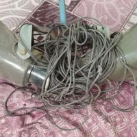 بلندگو شیپوری مناسب هیئت قیمت توافقی