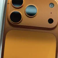 17Pro/256Gb/Zaa/با ریجستر