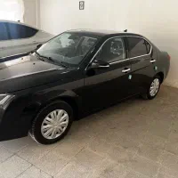 دنا پلاس ۶ دنده ای مدل ۱۴۰۴