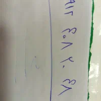 کد ۴ روند
