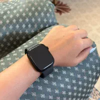 اپل واچ سری ۱۱