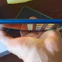 ردمی 9a Redmi|موبایل|کرج, مصباح|دیوار