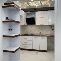 صداقت(رهن و اجاره+تجـاری/مسـکونی) حمیدیان خیابان