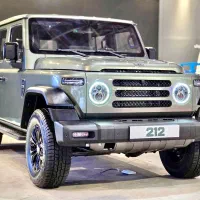 baw 212