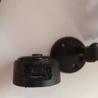 دوربین مخفی کوچک