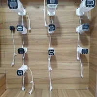 فروش ویژه دوربین (ویژه کارمندان )