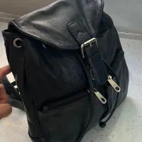 کیف چرم