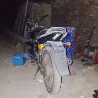 موتور سند امام و مزایده