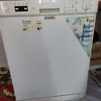 فروش ظرفشور