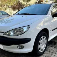 (بدون رنگ) درحدصفر
