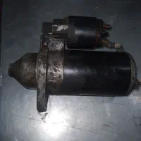 استارت پراید