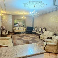 رهن و اجاره آپارتمان