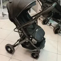 کالسکه کیدیلو