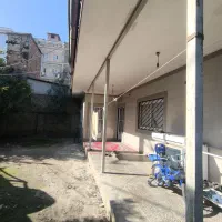 فروش ویلایی محدوده ۵ راه منوچهری با مغازه