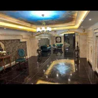 اجاره-آپارتمان-155-مترگوهردشت