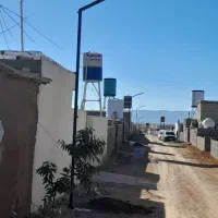باغشهری-با-برق-تهاتر-با-ماشین