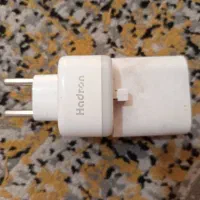 اداپتور