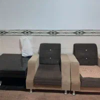 مبل ۷نفره