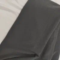 پارچه