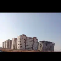 سرمایه-گذاری-در-فاز-7